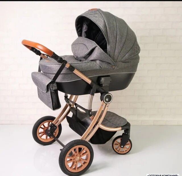 Коляска luxmom 5856. Luxmom. Luxmom s11 коляска прогулочная. Luxmom 601. Коляска 601 luxmom.
