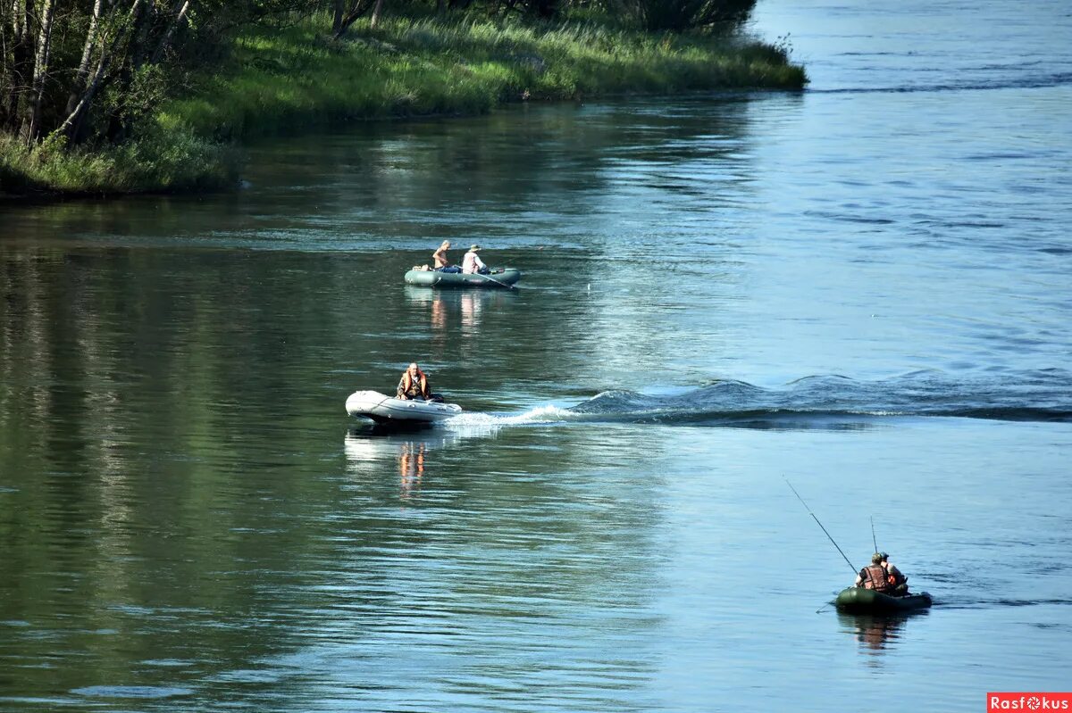 рыбалка на тайменя на реке лена. рыбалка в красноярске. рыболовство красноярского края. киевское водохранилище рыбалка. красноярское море рыба.