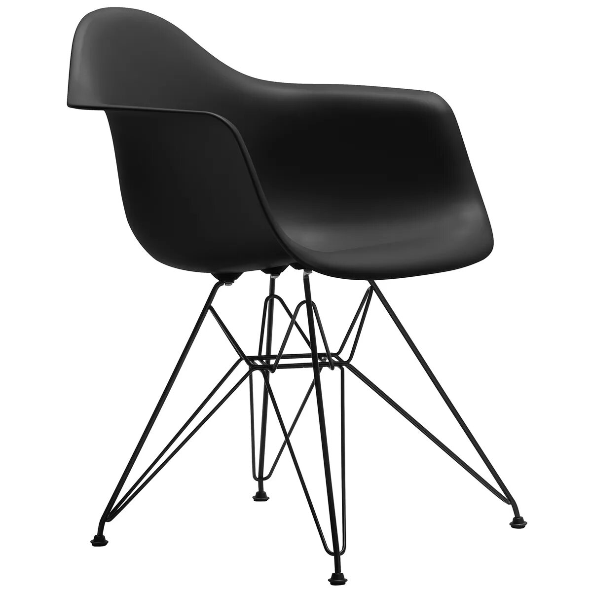 Стул basic. Стул eames basic dark. торшер eames. vitra eames soft. basic chair.