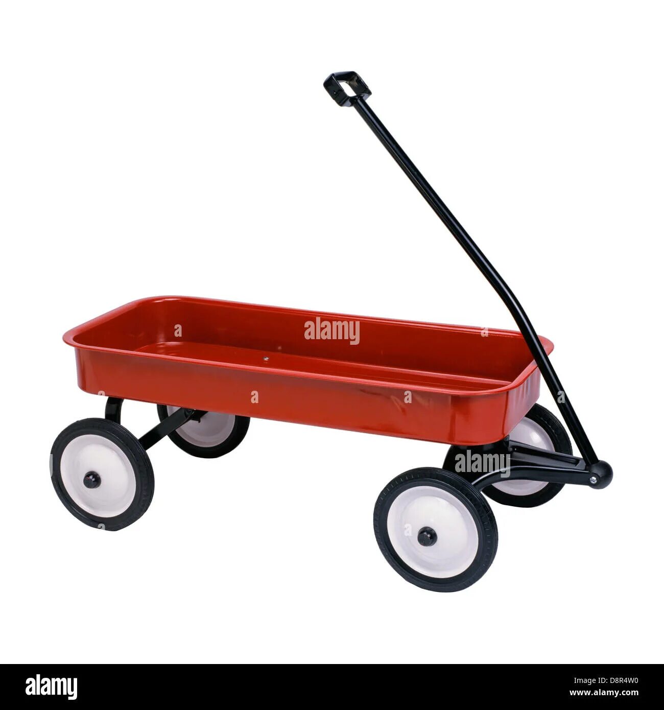 Тележка красная. Тележка red wagon. Детская тележка radio flyer. Красная вагонетка. Красная вагонетка.