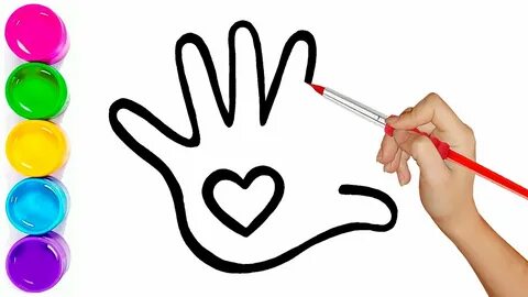 ашық аяқтар үйде жасалған