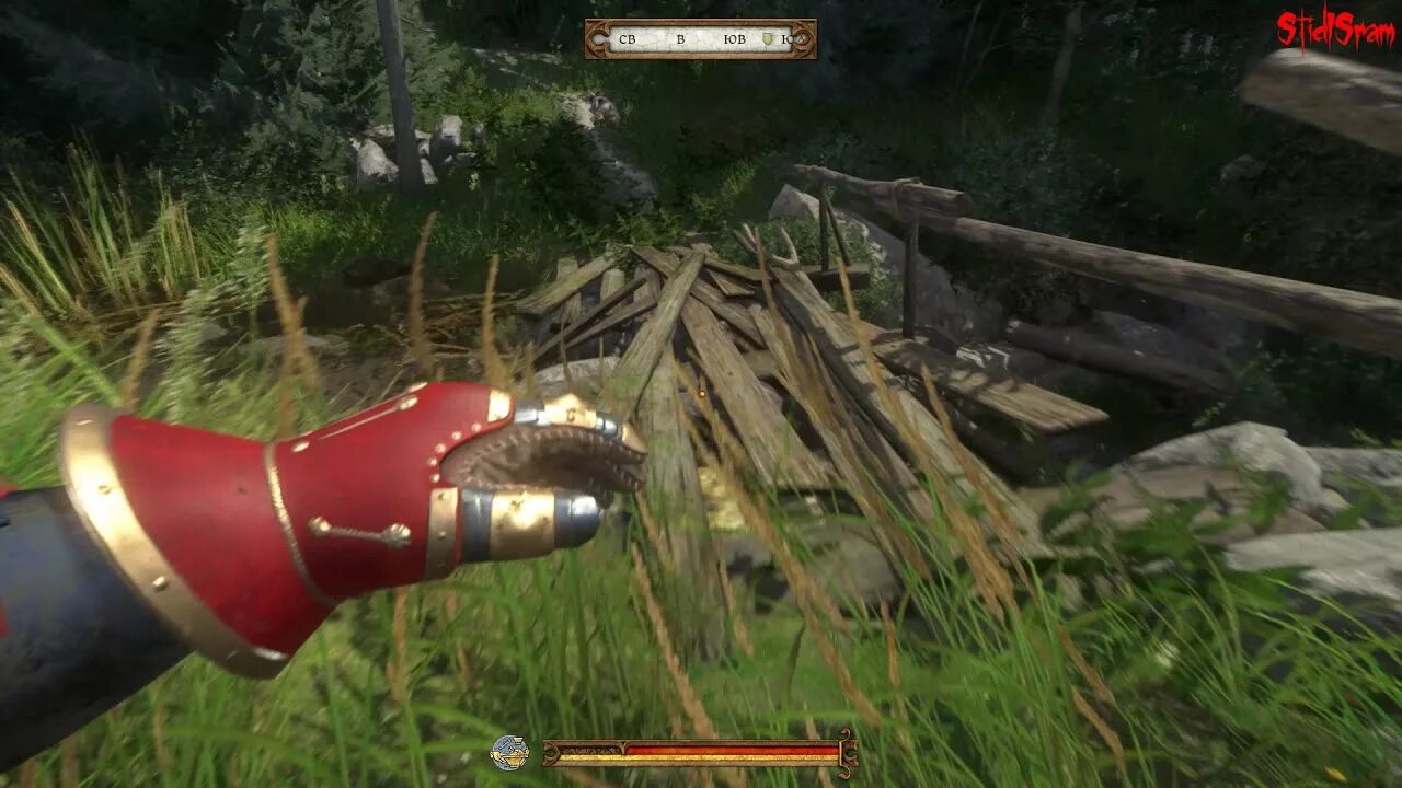 Рыжий между двух огней kingdom come где разбойники. Крещение огнем kingdom come. Кингдом кам деливеранс отстроенная прибыславица. Крещение огнем kingdom come. Коротышка из kingdom come.