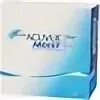 Контактные линзы 1-acuvue moist. Johnson johnson линзы. Линзы контактные однодневные. Линзы акувью мойст. Линзы однодневки.
