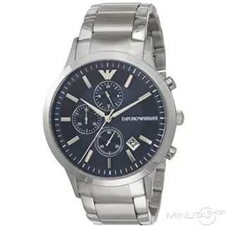 Emporio armani ar2448
