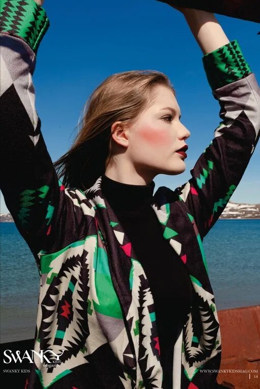 Upgrade 2022. Upgrade 2022. Upgrade 2022. Upgrade 2022. Upgrade 2022.