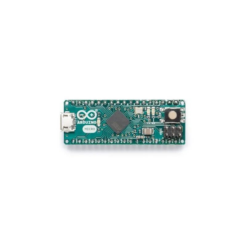 Ардуино про микро. Ардуино микро. Arduino Micro Pro Buton. Ардуино микро Размеры. Arduino микрокомпьютер.