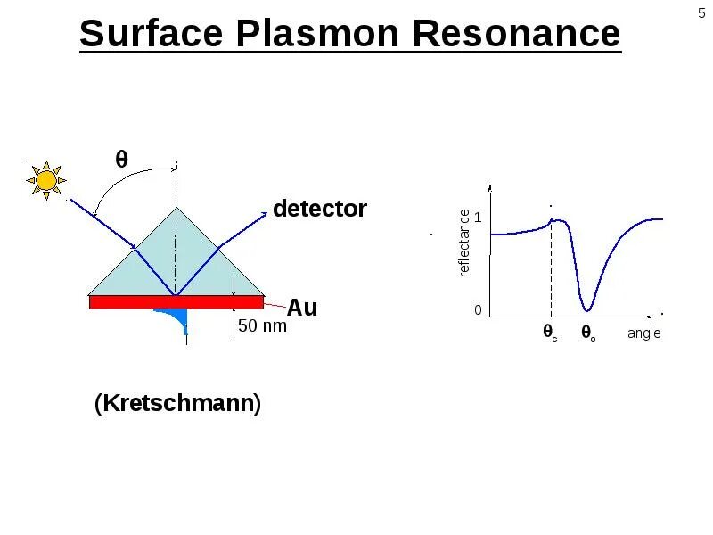 Surface Plasmon Resonance. Поверхностный плазмон поляритон. Плазмон презентация.