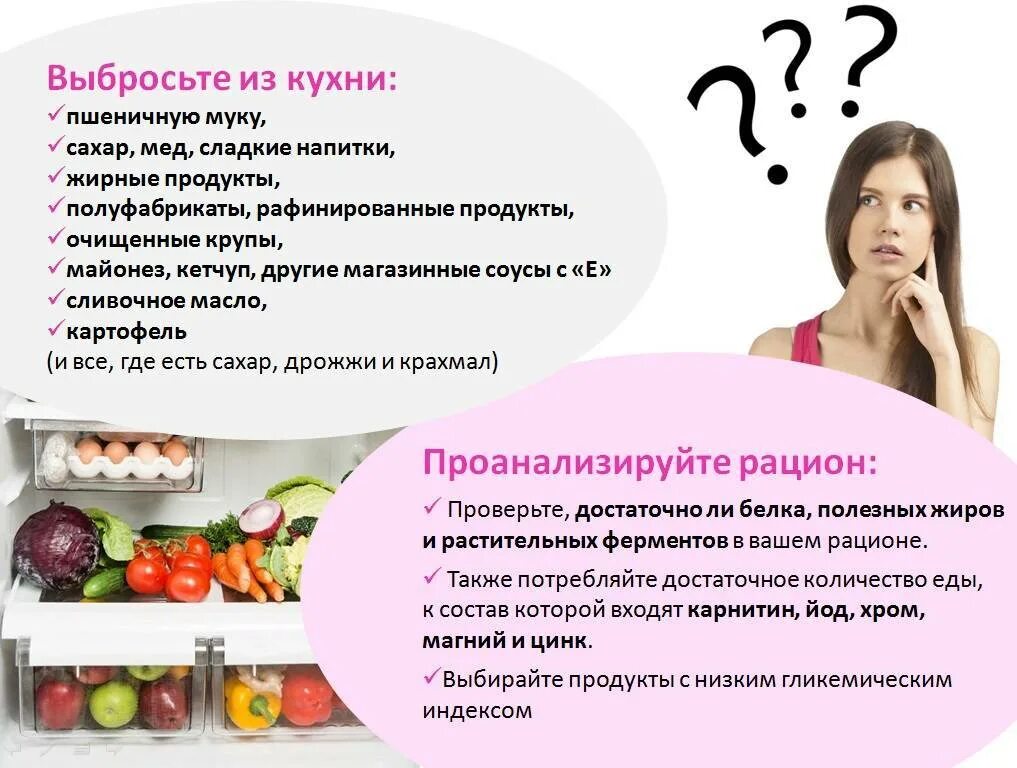 Как есть если
