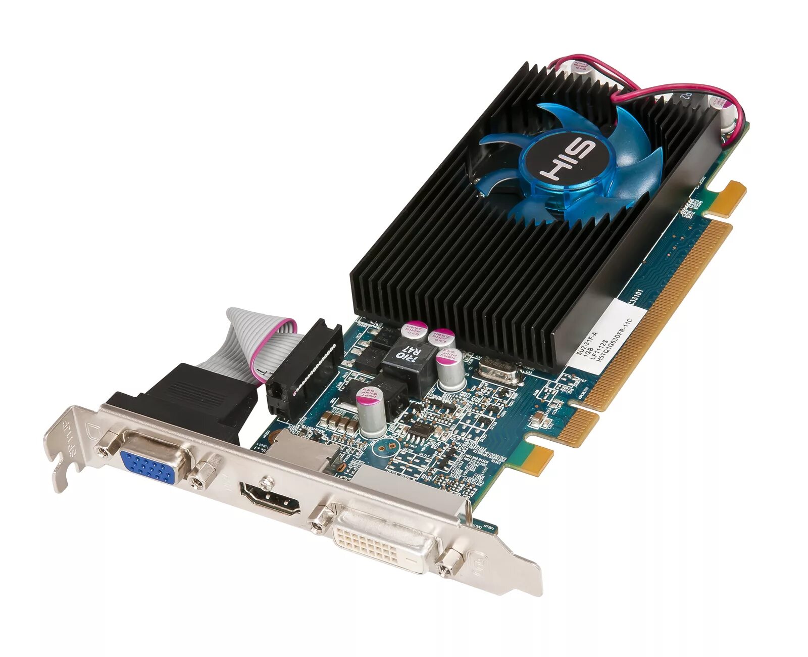 Видеокарта amd firepro w2100. 0 4096mb 128 bit. Amd radeon hd 6670. Видеокарта amd radeon hd 7750 1gb. Hd5450 1gb ddr3 pci-e dual dvi.