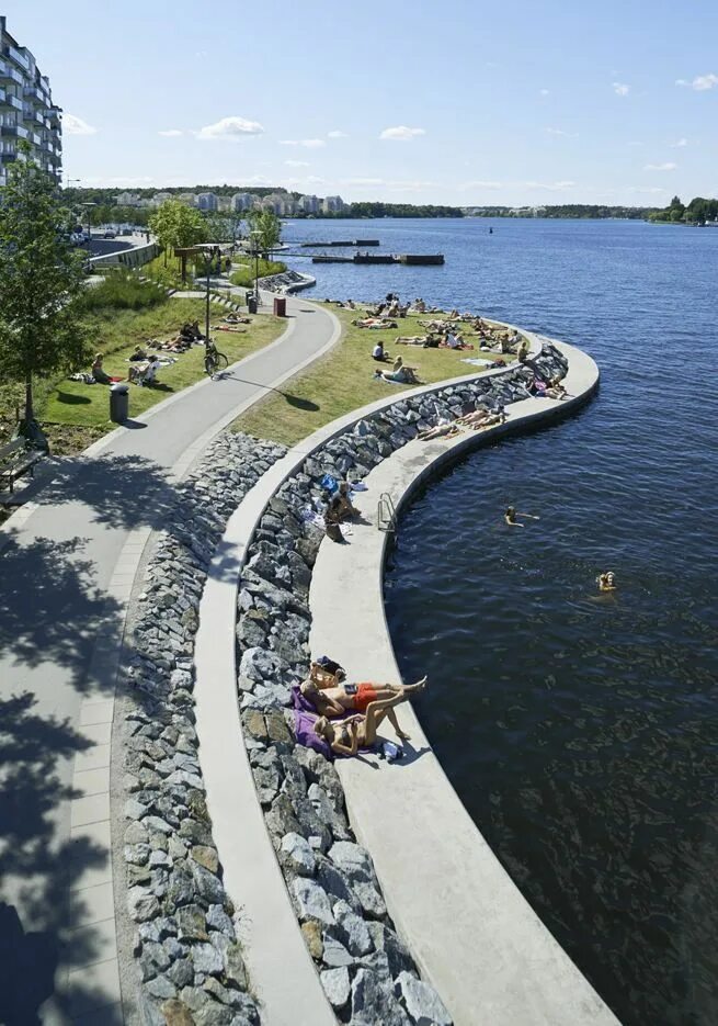 Pin on Landscape Details