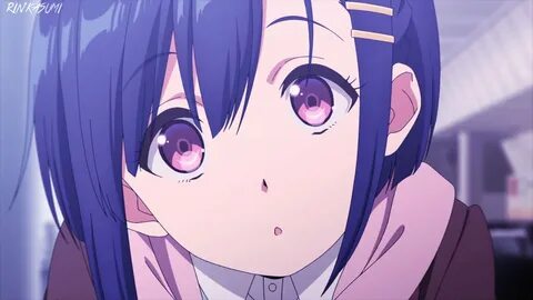 Yurameku aki no koigokoro