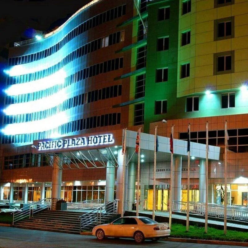 Отель пасифик плаза в южно-сахалинске. Плаза южный. Плаза южный. Pacific plaza hotel южно-сахалинск. Пасифик плаза южно-сахалинск гостиница.