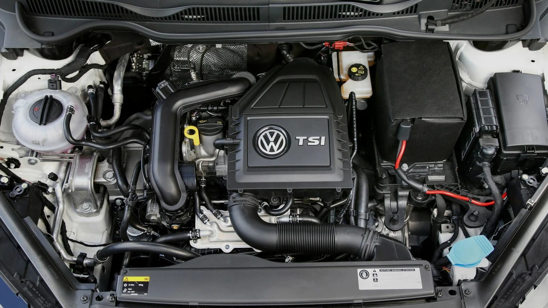 Volkswagen Golf 6 1.2 TSI. Volkswagen Golf TSI 1.2. Гольф плюс 1.2 TSI мотор. Гольф 6 мотор 1.2 TSI. Куплю двигатель дизель гольф