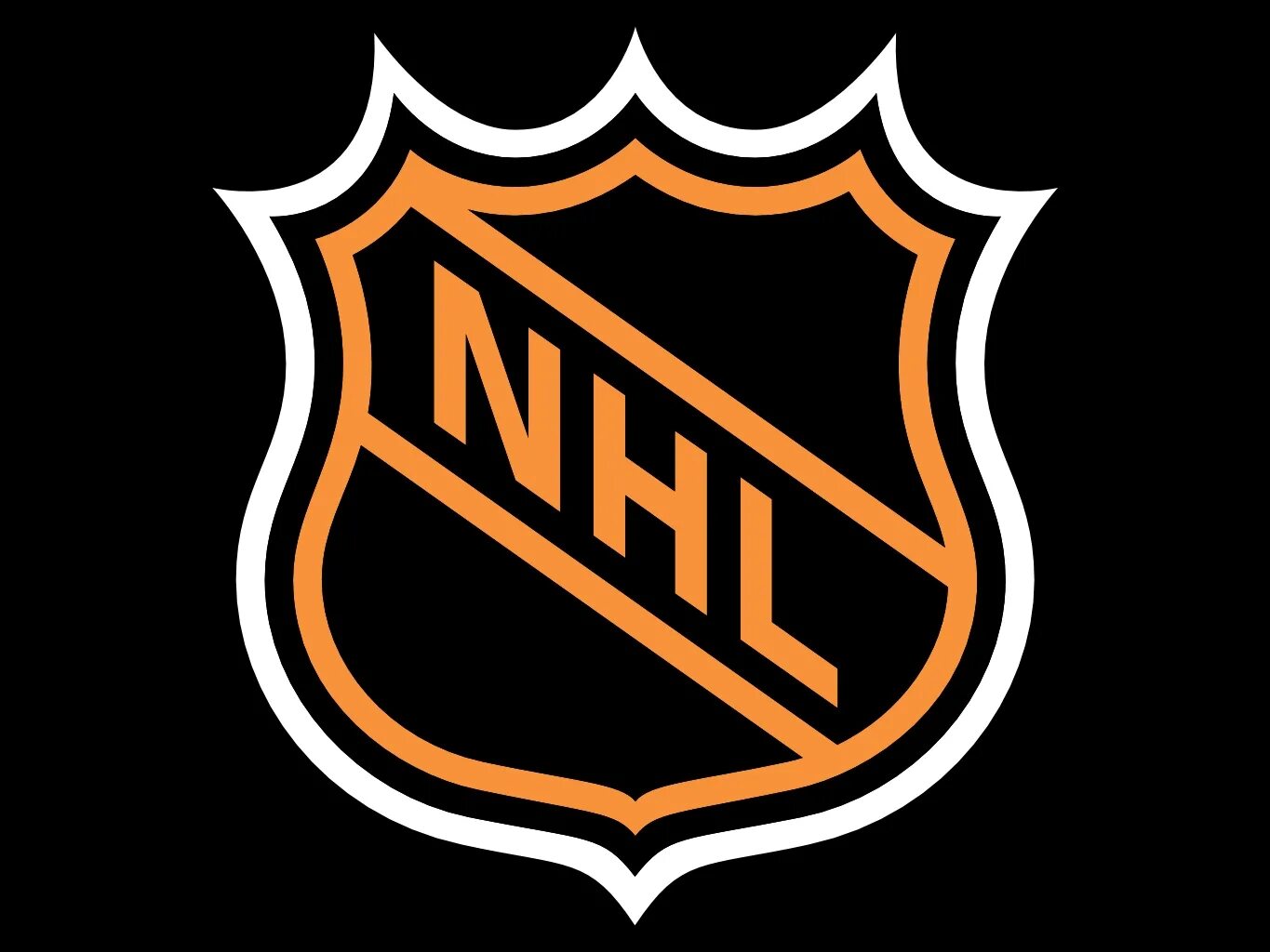 Эмблема НХЛ. Герб NHL. НХЛ логотип. НХЛ надпись. Клуб 1000 нхл