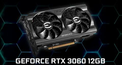 Rtx 3080 12gb gaming pro
