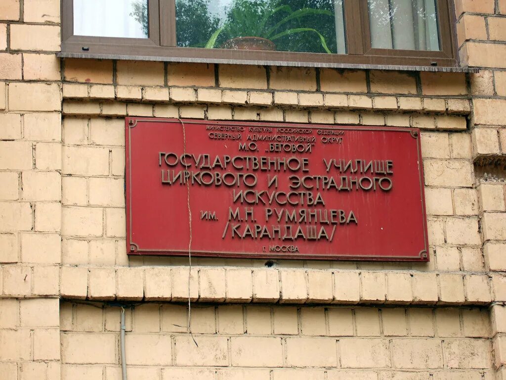 Училище циркового и эстрадного искусства (гуцэи). Училище циркового и эстрадного искусства (гуцэи). Цирковое училище в москве. Цирковое училище румянцева. Здание гуцэи цирковое училище москва.