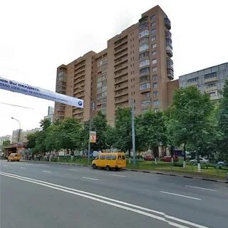 Москва д 78