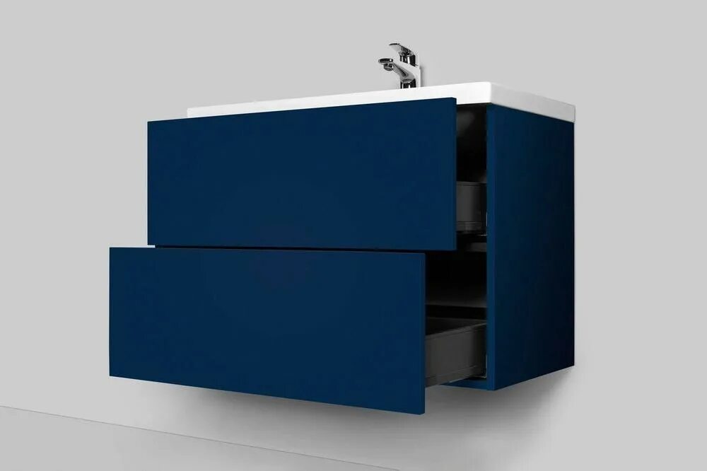 Раковина am pm gem 75. Тумба с раковиной am. Pm gem m90ohx0750wg. Раковина am pm gem 60. Тумба am.