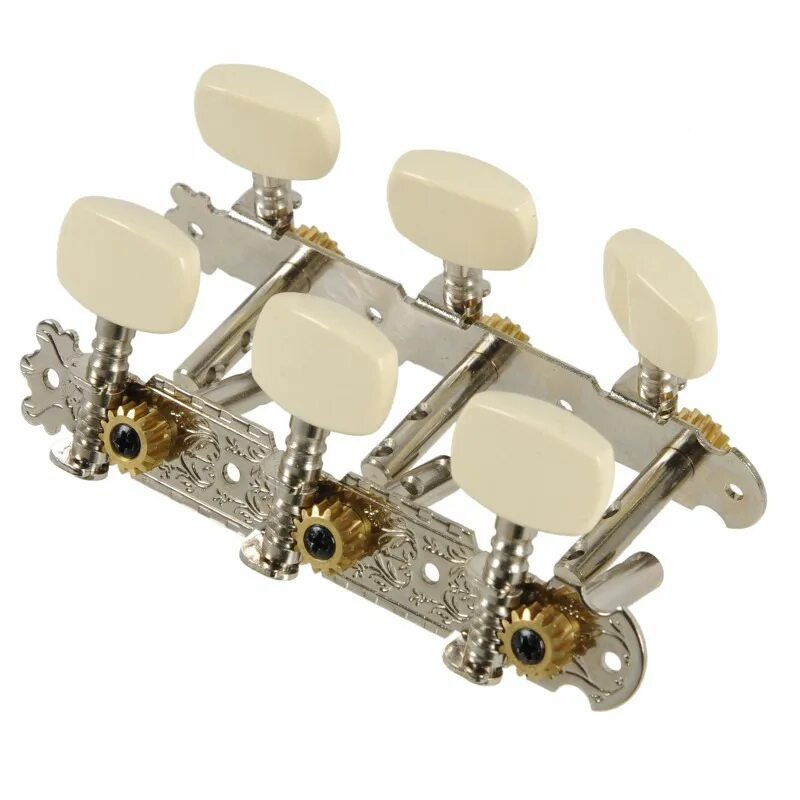 36. Колки для акустической гитары механические одноканальные. Колки. Колки для акустической гитары alice aod-017ap. Колки для акустической гитары brahner.