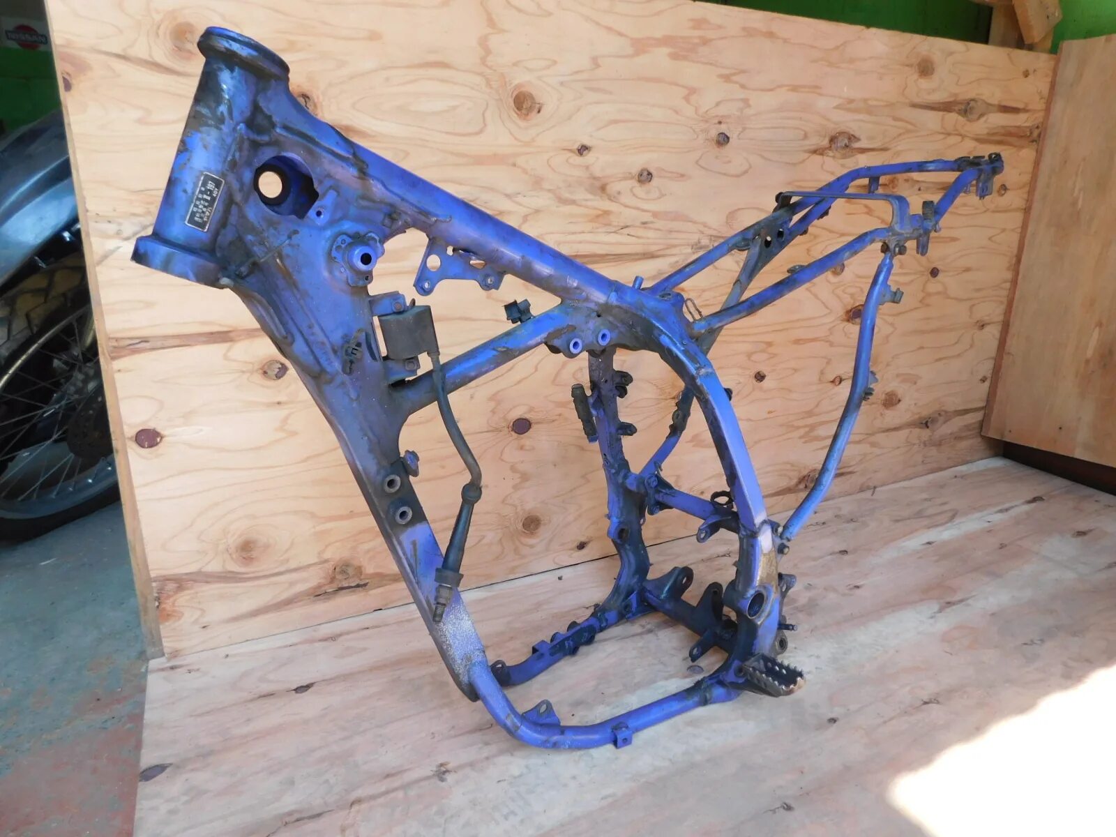 Рама honda xr 250. Рама 400х1000. Рама zzr400 2. Рама с птс. Рам 400.