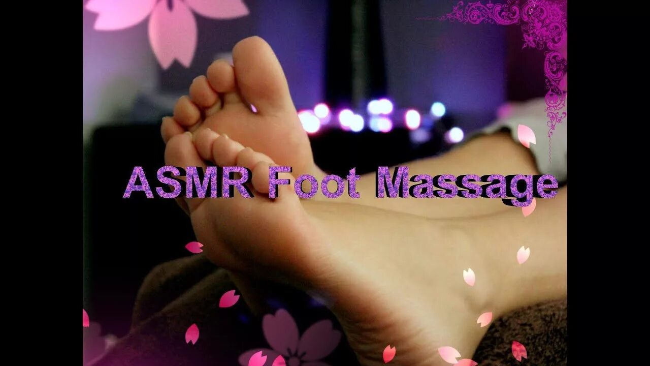 Asmr feet. Pelagea asmr feet. Асмр массаж ног. Asmr feet. Асмр ноги девушек.