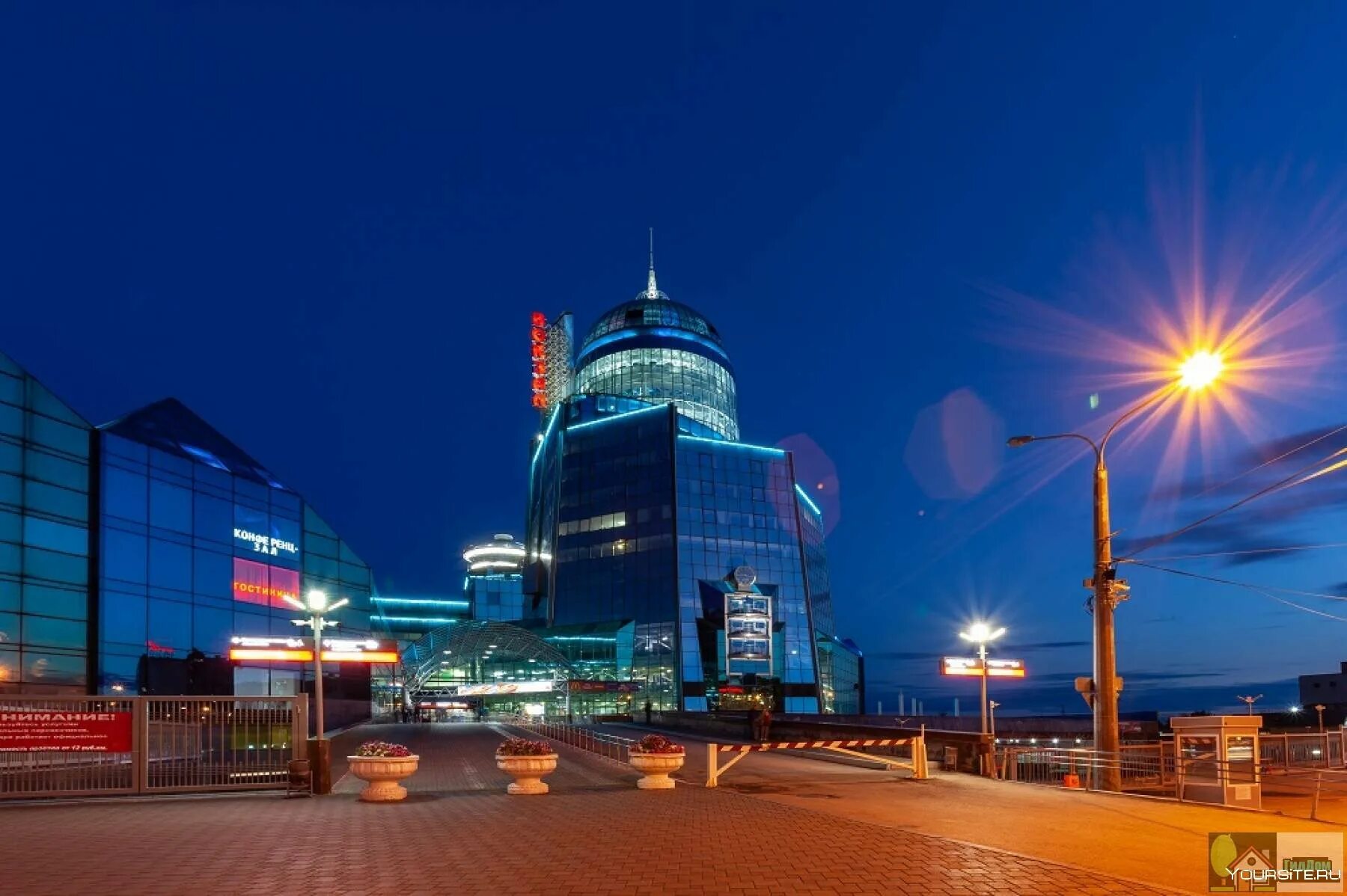 Железнодорожный вокзал самара, самара. Сайт жд вокзала самара. Вокзал самара. Железный вокзал самара. Сайт жд вокзала самара.