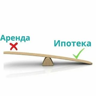 К этому варианту выбор