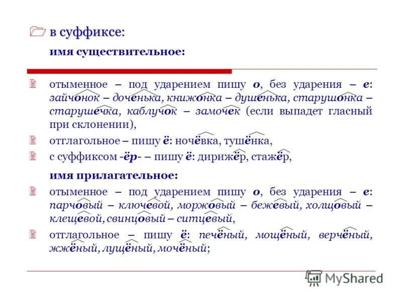 как пишется слово учьти. какая разница в значении слов «книжечка» и «книжонка»?. книга книжечка книжонка. как пишется книжонка. книга форм.