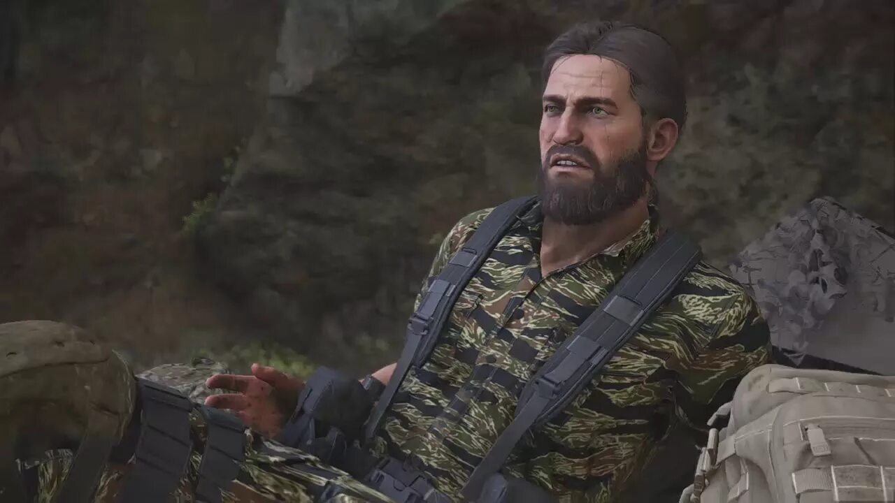 Breakpoint дрон. Джон бернтал breakpoint. ghost recon breakpoint azrael. фьюри ghost recon. карен боуман breakpoint.