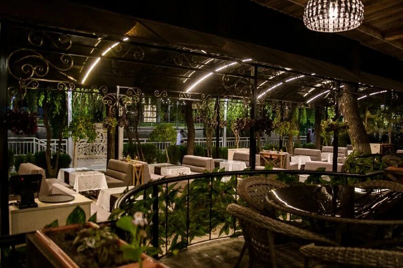 руставели 59