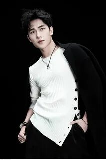 V yan