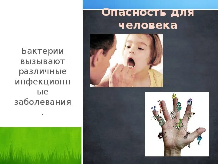 Бактерии 3 класс окружающий мир определение. Бактерии 3 класс окружающий мир. какие меры помогут избежать вреда от бактерий окружающий мир 3 класс.