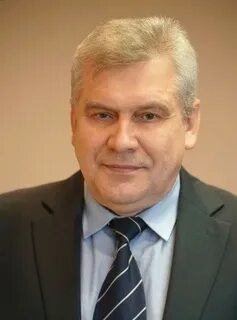 Возбуждено директора