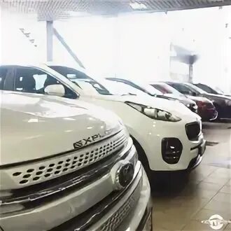 Автосалон космонавт отзывы