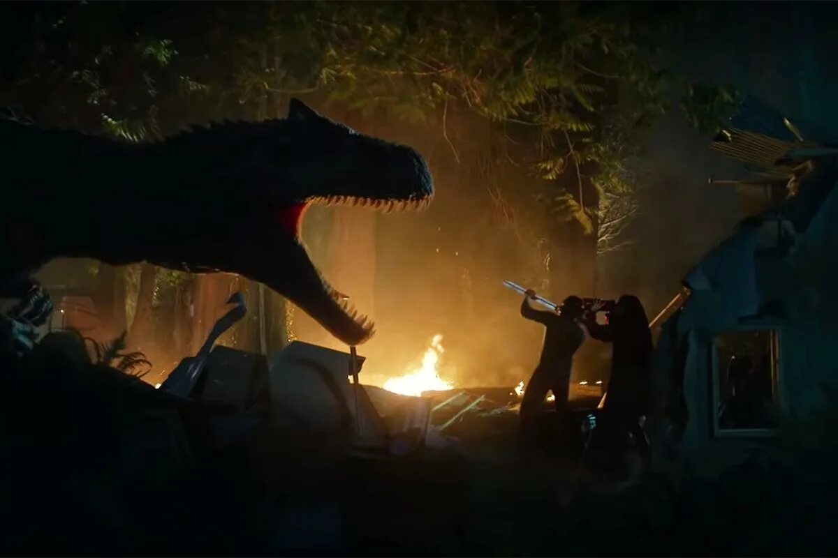 Парк юрского периода 1 динозавры. Фильм мир юрского периода 3 господство. Трейлер мир юрского. Мир юрского периода господство 2022. Мир юрского периода 3 господство.