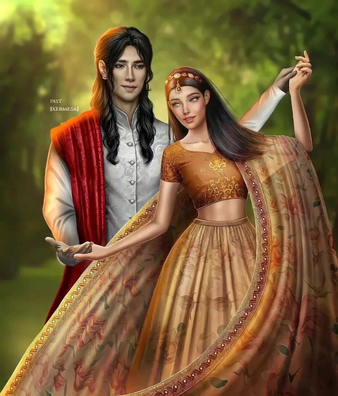 Амрит дубей фанфики. Амрит дубей фанфики. Амала кхан клуб романтики. Амрит и амала клуб романтики. Амрит дубей фанфики.