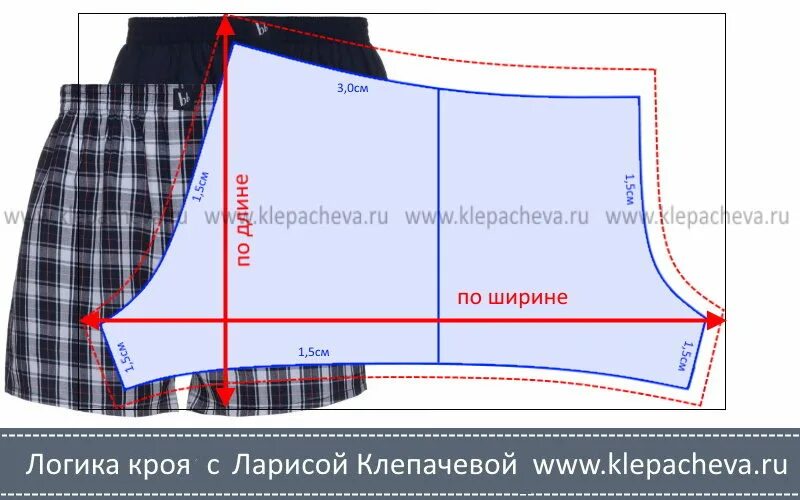 Выкройка мужских трусов. Шорты мужские лекало. Семейные трусы мужские выкройка. Лекало мужских трусов семейные. Количество шортов