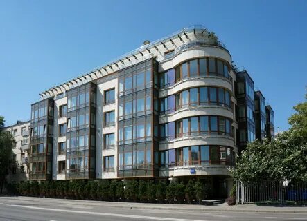 Комплекс курс