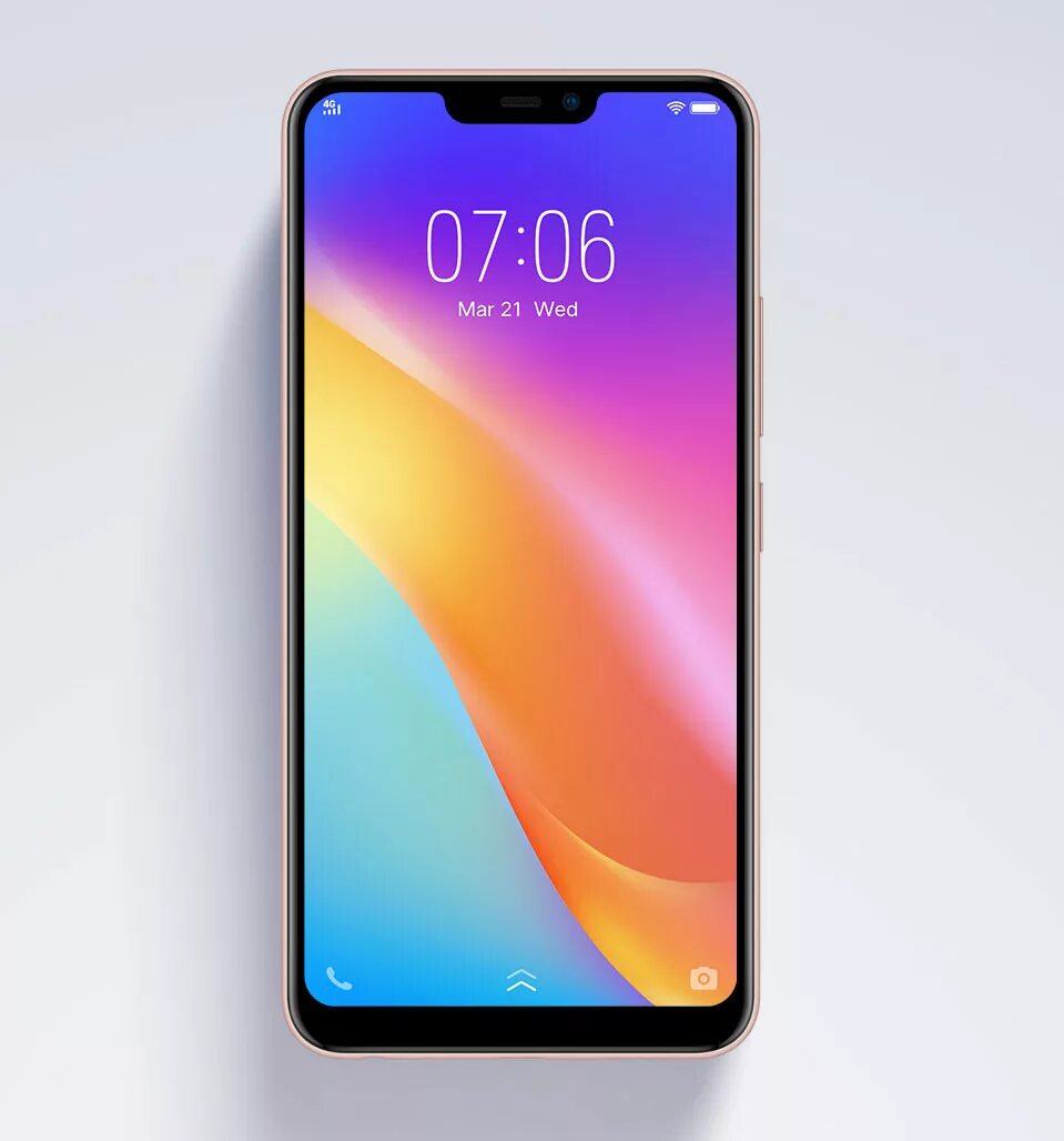 Vivo y11. Виво 64 ГБ. Vivo y11 64gb. Защитное стекло Zibelino 6.22". Vivo y35 64