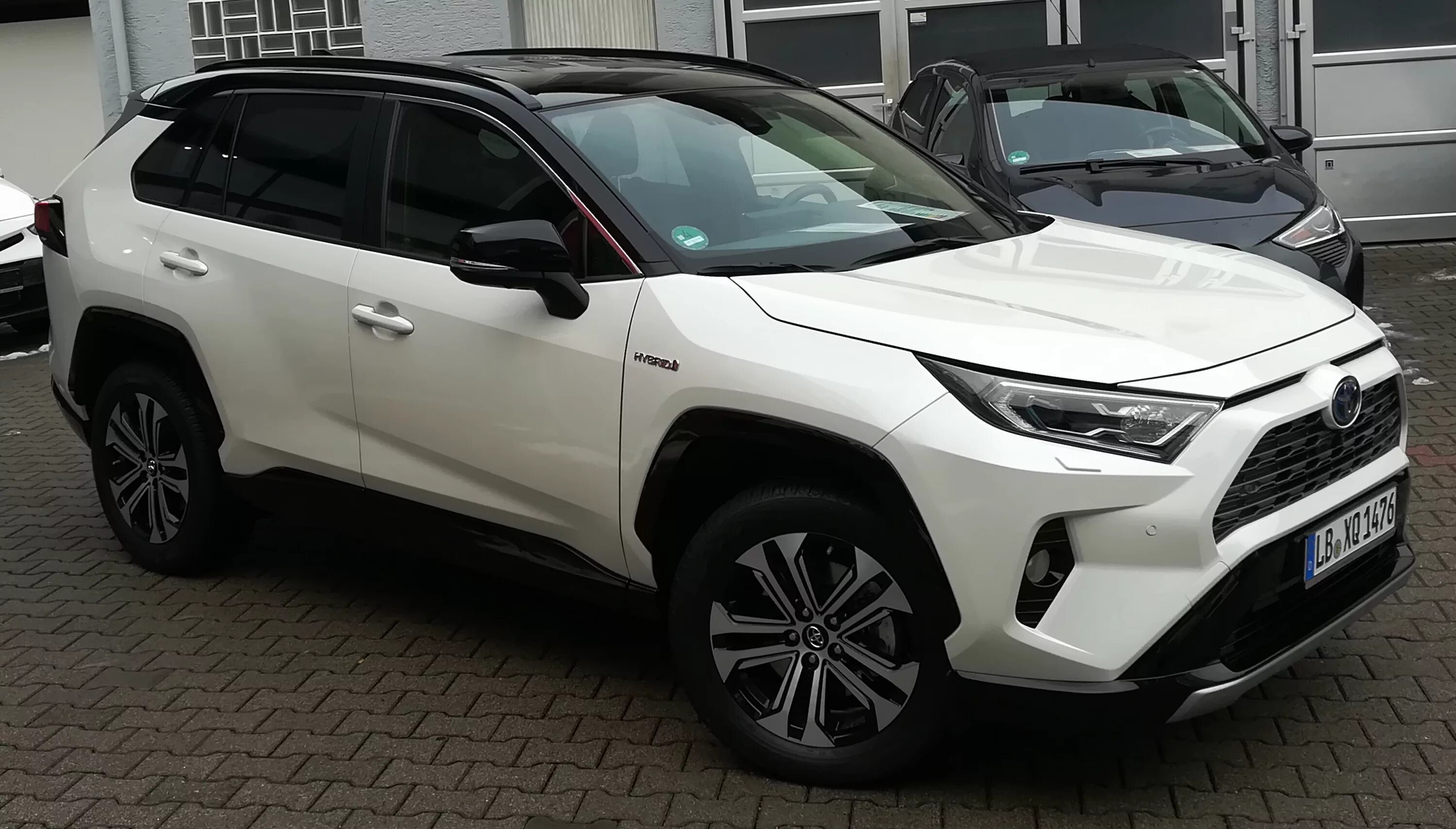 Рав 2019 дизель. Тойота рав 4 2019. Toyota rav4 hybrid. Рав 2019 дизель. Rav4 2020 зеленый.