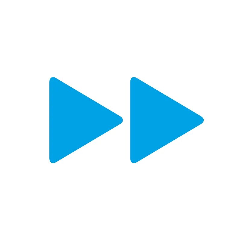 Программа перемотка. Кнопка перемотки назад. Иконка перемотка вперед. Перемотка 2023. Значок перемотки.