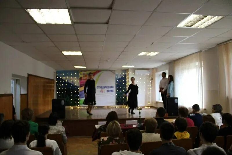 Школа 3 петровск забайкальский фото. Филиал мгту в п. Яблоновский колледж мгту. Яблоновский колледж мгту. Яблоновский колледж мгту.