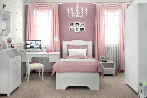 Ұйықтап жатқан маспен порно секс