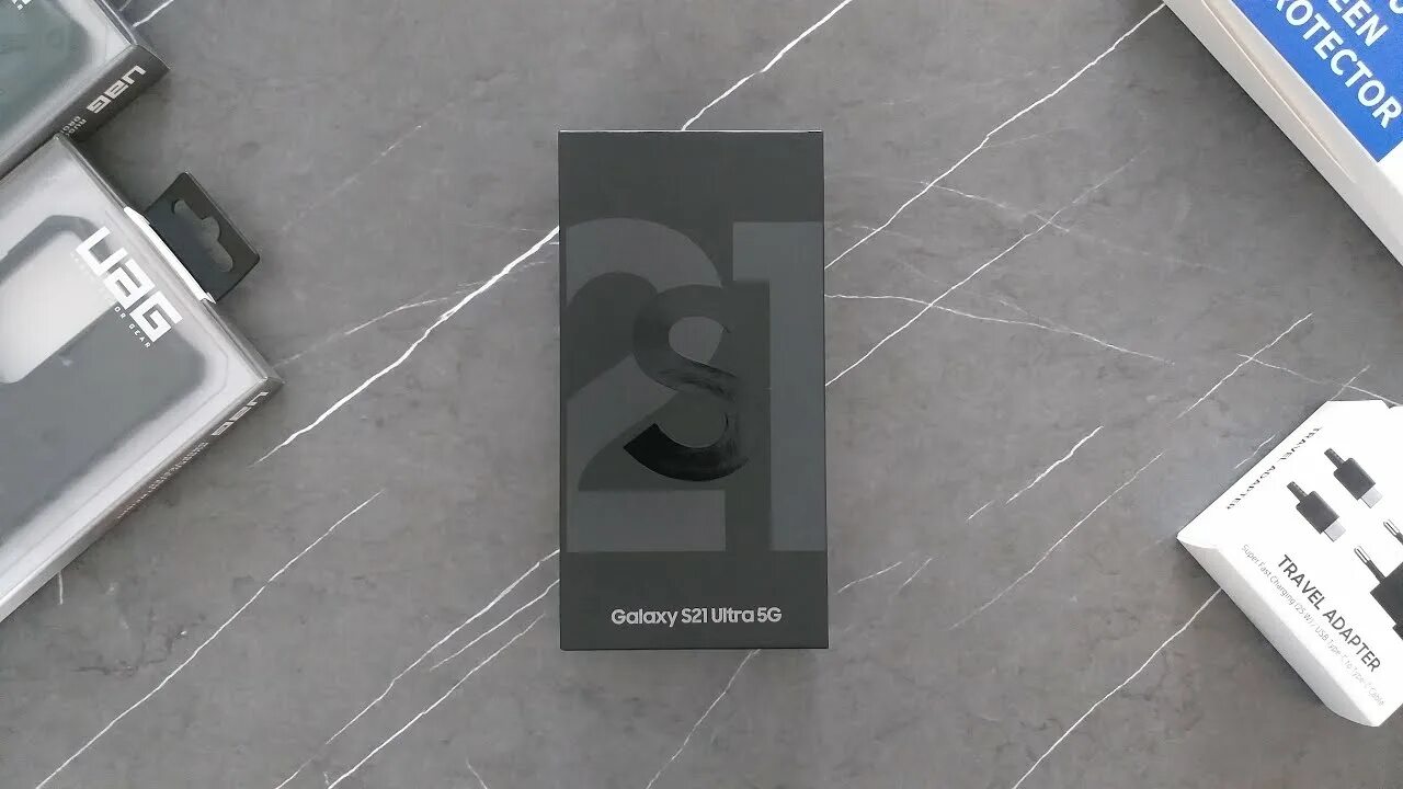 S21 ultra процессор. Samsung galaxy s21 ultra 5g 16/512gb. samsung galaxy s21 ultra комплектация. самсунг s21 ultra бронза. самсунг s21 ultra 512 gb.