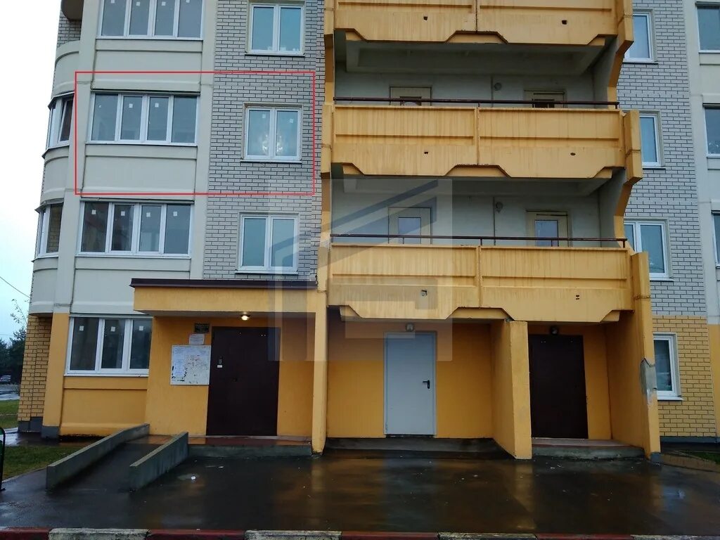 Микрорайон авиационный домодедово. От винта 46 микрорайон авиагородок. Жк космос авиационный микрорайон. От винта авиагородок батайск. Домодедово, ильюшина, д.