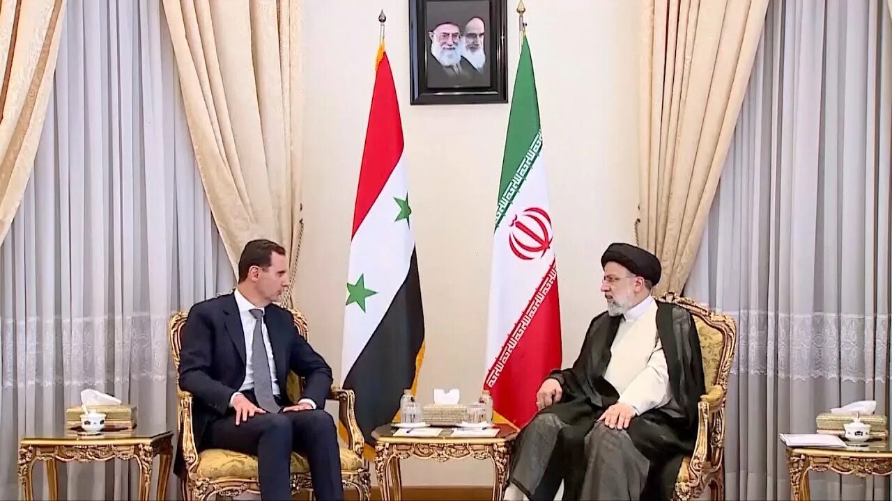 Иранцы в сирии. Новости сирии ирана. Iranian militants in syria. Сирия иран. Албания иран.