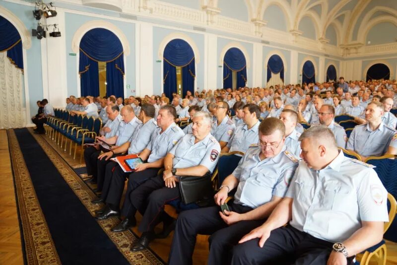 Управление спб. ГУВД Санкт-Петербурга и Ленинградской области. ГУ МВД Санкт Петербург. Управление ГУ МВД Санкт Петербург. Коллегия ГУ МВД по Санкт-Петербургу.