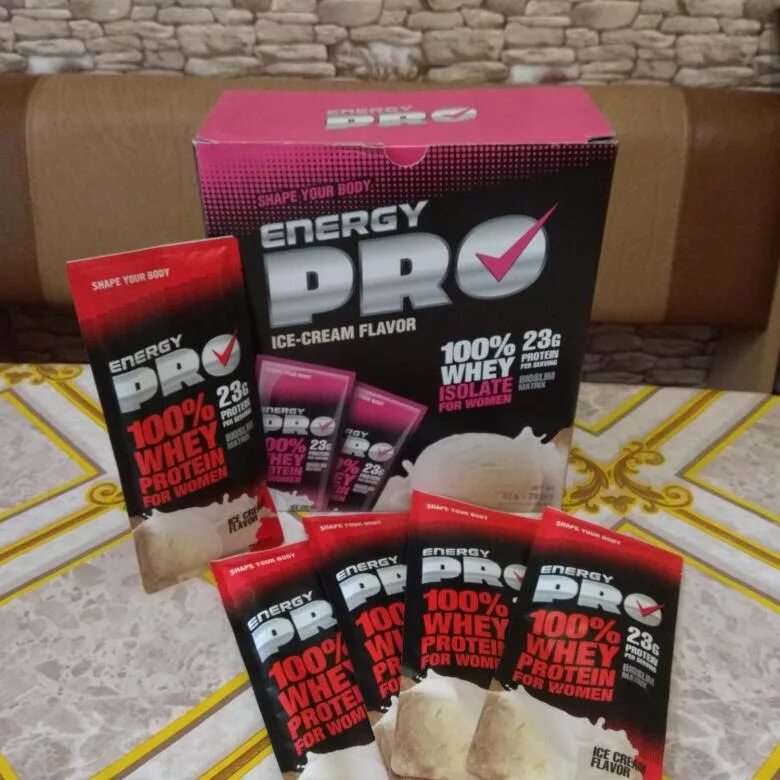 Super energy pro. Протеин energy pro. сывороточный протеин для женщин energy pro. протеин nl international. сывороточный протеин nl.