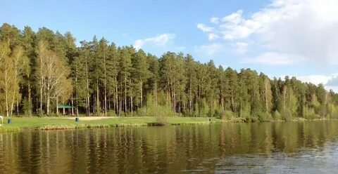 Екатеринбург двуреченск
