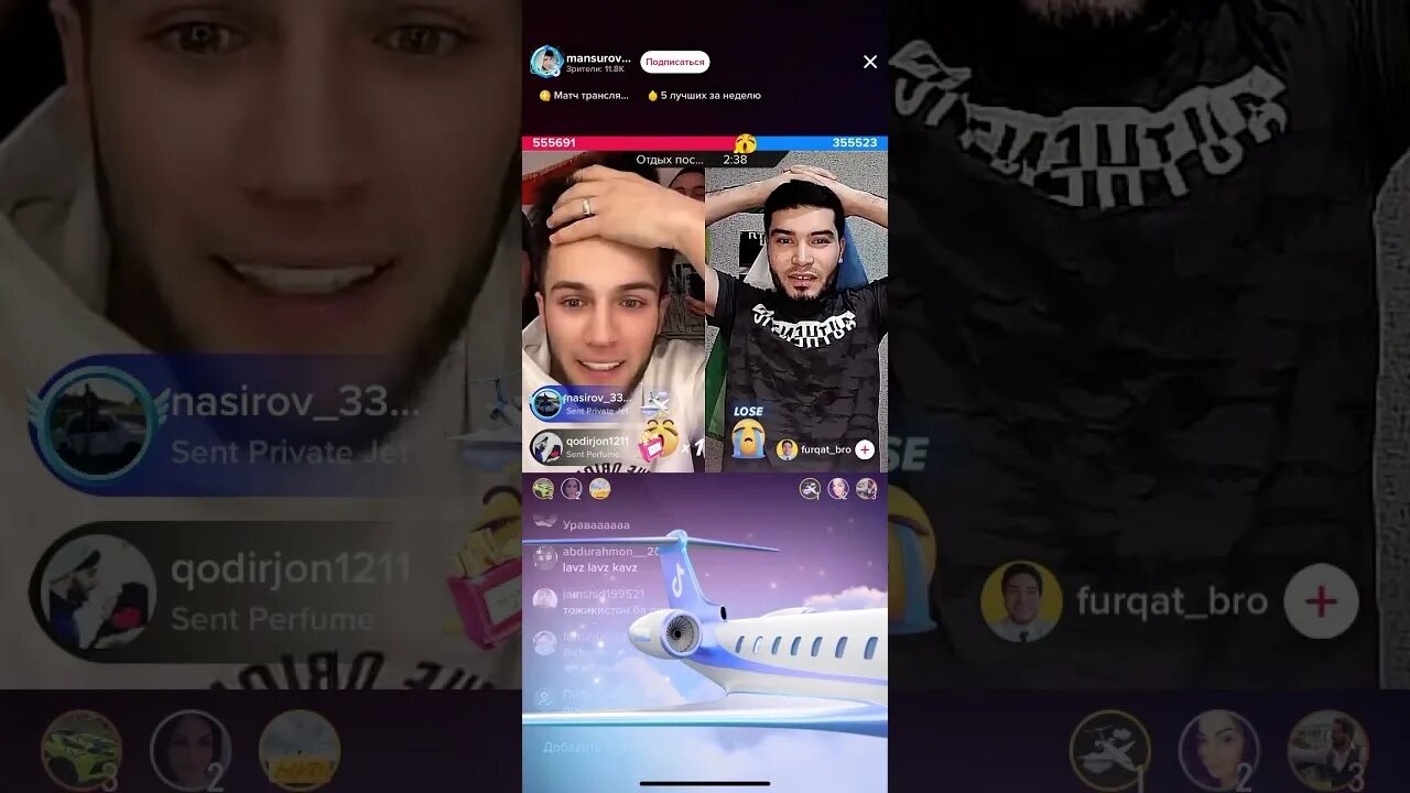 Мансуров шах. Шах мансуров тик токер. Шах мансуров фото. Шах мансуров фото. Шах мансуров mansurov tik tok.